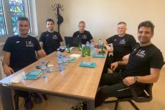 IMG-20210520-WA0012