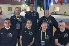 IMG-20210523-WA0036