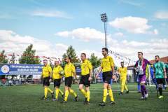 IMG-20210525-WA0000