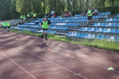 wiktor