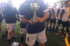 IMG-20210301-WA0002