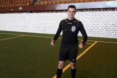 IMG-20210301-WA0005