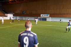 IMG-20210301-WA0007