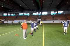 IMG-20210301-WA0008