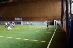 IMG-20210301-WA0009
