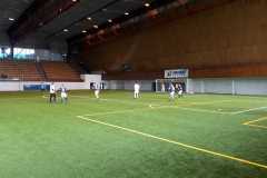 IMG-20210301-WA0010