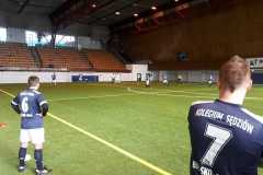 IMG-20210301-WA0011