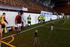 IMG-20210301-WA0012