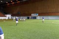 IMG-20210301-WA0013