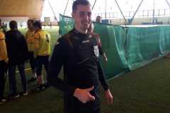 IMG-20210301-WA0014