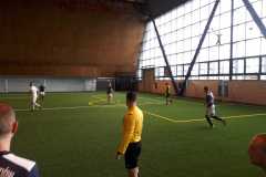 IMG-20210301-WA0015