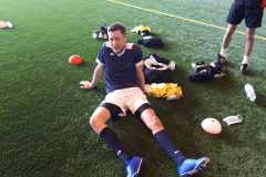 IMG-20210301-WA0016