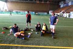 IMG-20210301-WA0017