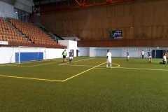 IMG-20210301-WA0018