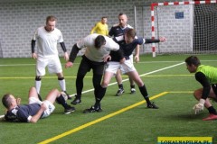 IMG_7025