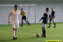 IMG_7036