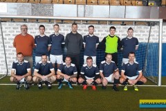 ks-bielsko