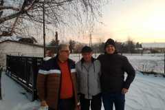 IMG-20211222-WA0001