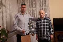 IMG-20211231-WA0001