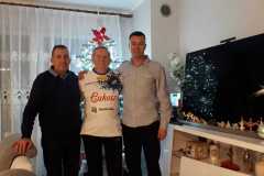 IMG-20211231-WA0002