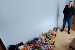 IMG_20211222_141255