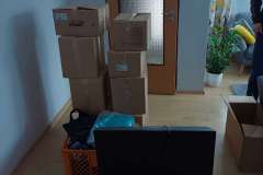 IMG_20211222_143317