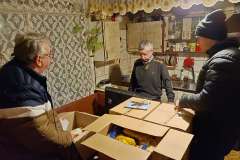 IMG_20211222_165756