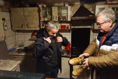 IMG_20211222_170244