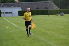 DSC_0248