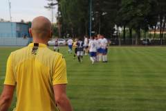 IMG_7804